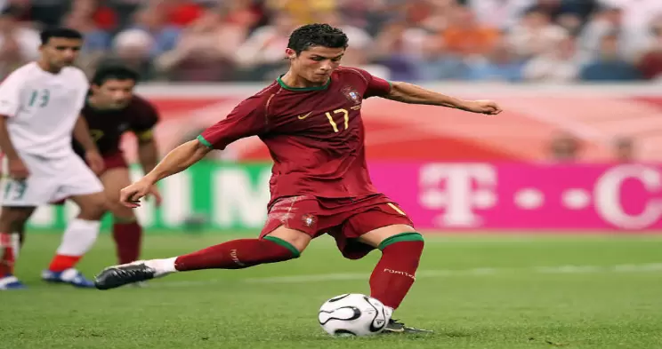 足球直播_lyzb1足球直播_足球在线体育直播频道无插件-24直播